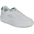 Umbro Sneakers Umbro UM RADJA herre 42