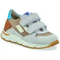 GBB Sneakers GBB MERLIN barn 33
