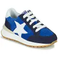 GBB Sneakers GBB AMALIA barn 32