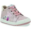 GBB Sneakers GBB DESIREE barn 25