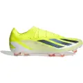 Adidas X Crazyfast Elite Fg Fodboldstøvler
