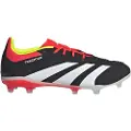 Adidas Predator Elite Fg Fodboldstøvler