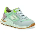 GBB Sneakers GBB ADELIN barn 33