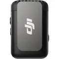DJI Mic 2 (1 Tx) Sort