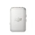 DJI Mic 2 (1 Tx) Hvid