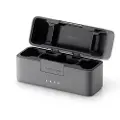 DJI Mic 2 Opladningsetui