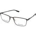 Under Armour Ua5058xlgkj1g Briller