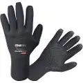 Mares Flexa Classic 5 Mm Handsker
