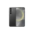 Samsung Galaxy S24+ 256GB/12GB - Onyx Black