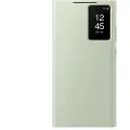 Samsung Galaxy S24 Ultra Smart View Wallet Case
