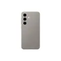 Samsung Galaxy S24+ Vegan Leather Case