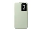 Samsung Galaxy S24 Smart View Wallet Case