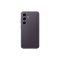 Samsung Galaxy S24+ Vegan Leather Case