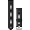Garmin Forerunner 955 Rem