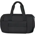 Samsonite Roader Xs 20l Duffle Bag