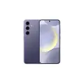 Samsung Galaxy S24 256gb Violet