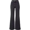 Levi's Ribcage Jeans