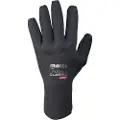 Mares Flexa Classic 5 Mm Handsker