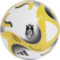 Adidas Kings League Fodbold