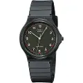 Casio Mq-24-1blleg Ur
