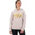 Superdry Vl Embellish Hættetrøje