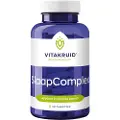 Vitakruid SleepComplex – Søvnkompleks