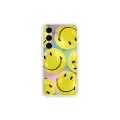 Samsung Galaxy S24+ Flipsuit Case