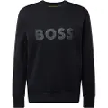 Hugo Boss Salbo 10256713 Sweatshirt