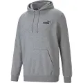 Puma Ess Small Logo Hættetrøje