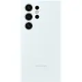 Samsung Galaxy S24 Ultra Silicone Case