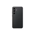 Samsung Læder Vegansk Cover Til Galaxy S24+