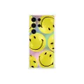 Samsung Galaxy S24 Ultra Flipsuit Case