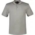 Hugo Boss Penrose 38 Kortærmet Polo