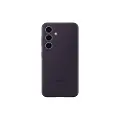 Samsung Galaxy S24+ Silicone Case