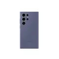 Samsung Galaxy S24 Ultra Silicone Case