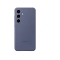 Samsung Galaxy S24 Telefon Etui