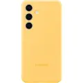 Samsung Galaxy S24+ Silicone Case