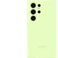 Samsung Galaxy S24 Ultra Silicone Case
