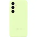 Samsung Galaxy S24 Silicone Case