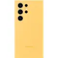 Samsung Galaxy S24 Ultra Silicone Case