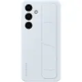 Samsung Galaxy S24+ Standing Grip Case EF-GS926CLEGWW - lyseblå