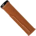 Lizardskins Single Lock-on Machine Håndtag