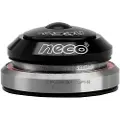 Mvtek 1 1/8´´-1 1/5´´xh9.7 Mm 41.8x30.15x7 Mm Integreret Headset