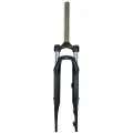 Mvtek C-710 City Disc Qr Mtb-forgaffel