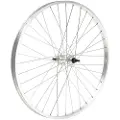 Mvtek 26´´ X 1.75 R Cycles Forhjul