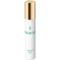 Valmont Hydra3 Eye 15ml øjenkontur