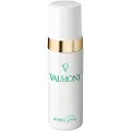 Valmont Bubble Falls 150ml Rengøringsmiddel