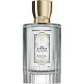 Goutal Eau D´hadrien Mixt Eau De Toilette 100ml