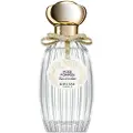 Goutal Rose Pompon 100ml Eau De Toilette
