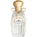 Goutal EAU D'HADRIEN Unisex Eau de Parfum 100 ml